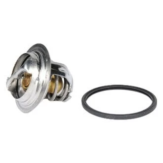 For Chevy Impala 14 GM Original Equipment Engine Coolant Standard Thermostat Foto 1 de 2