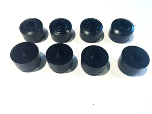 POLYPRO FRONT SWAY BAR LINK PIN BUSH for HOLDEN TORANA HB LH LX UC WB HQ-HZ - Picture 1 of 1