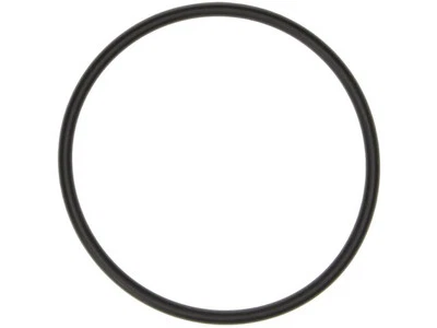 Carcasa termostato refrigerante para Mercury Mountaineer junta tórica Mahle 47353NTBQ Foto 1 de 2