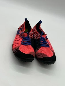 Scarpe Nike Free Hyperfeel TR Flyknit Uomo 12 Rosa Nero Leggere Performance. - Foto 1 di 12