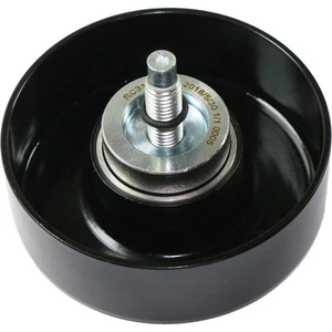 Accessory Belt Idler Pulleys for Chevy Express Van SaVana Yukon  12669569 GMC - Picture 1 of 6