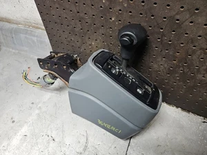 Allison 3500RDS-P Transmission Electric Shifter - Used | P/N 3547201C1 - Bild 1 von 4