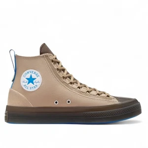 Converse Chuck Taylor All Star CX EXP2 Mens 6.5 / Womens 8.5 Cargo Truffle NEW - Picture 1 of 11