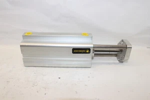 PNEUMATIC CYLINDER Vérin ASCO JOUCOMATIC 44100295 K40D 100 L-M Pneumatique - Picture 1 of 5