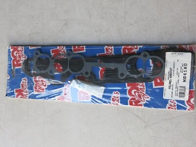 Junta colector de admisión motor ROL MS4180 para Toyota 88-94 Foto 1 de 2