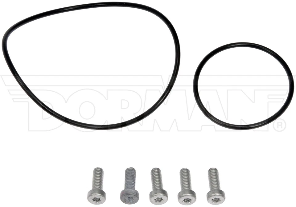 Kit de reparación de bomba de vacío Dorman para BMW 760Li 2003-2008 2004 2005 2006 2007 Foto 1 de 1