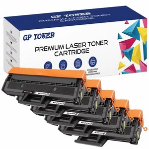 Toner do Samsung SF-760P ML-2160 2162 2165 SCX 3400 3401 3405 3405FW ML-D101S - Zdjęcie 1 z 13
