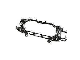 2012 DODGE RAM OEM MOPAR CUMMINS RAD CORE SUPP 6.7L 68066740AB 188680 Foto 1 de 4