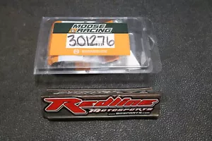 NOS MOOSING RACING HONDA CRF250L EXHAUST VALVE KIT M30-33690 - Picture 1 of 3
