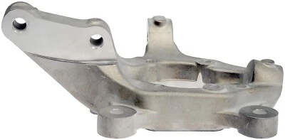 Dorman 993NN55 Steering Knuckle Front Right Fits 2012-2015 Ram C/V 2013 2014 Foto 1 de 4