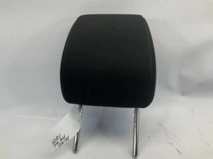 13-19 Mazda CX-5 Front Right Passenger Headrest Cloth Q - Picture 1 of 7