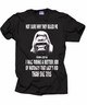 RIP Harambe Rest In Peace Gorilla R.I.P. Tribute T-Shirt