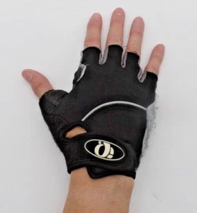 Pearl Izumi 1/2 Finger RH Only Riding Glove Small - Picture 1 of 3