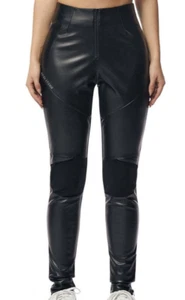 Smoke Rise Red Women's Red Team Racing Pants Black XS NWT's. - Picture 1 of 7