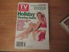 TV GUIDE 1960s-2000s Pick your Issues VINTAGE Updated 4/7/24