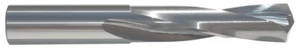 23/64 (0,3594) Hartmetall-Stummelbohrer, MTC-68569 - Bild 1 von 2