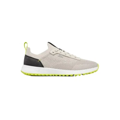 NEW Womens True Linkswear All Day Knit 3 Golf Shoes PNW Pack - Pick Size! - Image 1 of 4