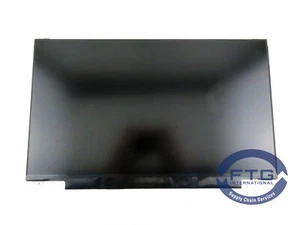 L17853-001 / LP140WF8(SP)(R1) - D1 14 FHD AG UWVA 220n laptop display - Afbeelding 1 van 3