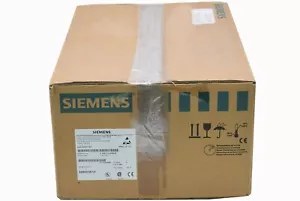 6SE7013-0EP60-Z Convertitore di frequenza Siemens nuovo sigillato 6SE7013-0EP60-Z - Foto 1 di 4