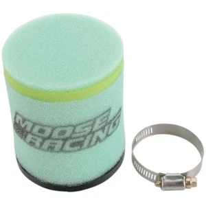Moose Racing Pre-Oiled Air Filter Honda ATC125M TRX125 TRX200SX Fourtrax - Picture 1 of 1