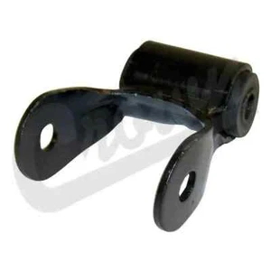 Grillete trasero izquierdo/derecho Crown para 94-01 Cherokee/74-91 Jeep SJ/J10 - Imagen 1 de 1