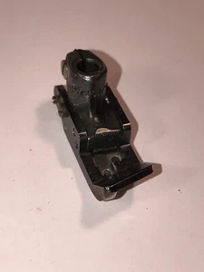 *USED* 35720AJ-10-GENUINE UNION SPECIAL-PRESSER FOOT-FREE SHIPPING* - Picture 1 of 7