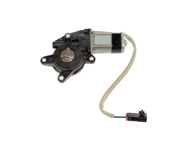 Мотор окна для 1989-1994 Nissan Maxima 1993 1991 1990 1992 HN847RH - Изображение 1 из 1