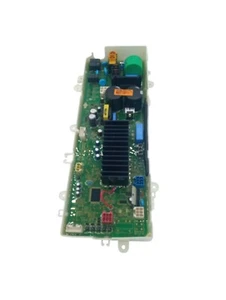 PCBA principale EBR79203408 LG Terra3 Full Touch - Foto 1 di 1