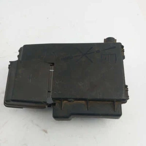 Fuse Box Battery Opel Meriva B 1.4 Turbo A14NEL - Picture 1 of 8