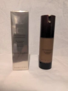 1 PACK KEVYN AUCOIN THE ETHEREALIST SKIN ILLUMINATING FOUNDATION DEEP EF 15 NIB - Picture 1 of 14