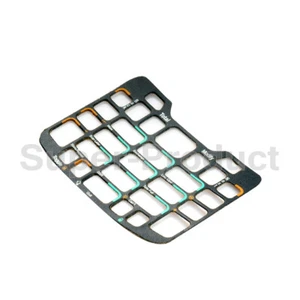 Nuevo reemplazo de superposición de teclado numérico 5 piezas para Intermec CN70 - Imagen 1 de 2