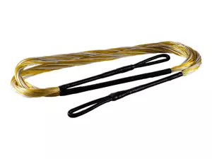 Excalibur 36'' Excel String (Magtip Limbs Only) - Picture 1 of 1