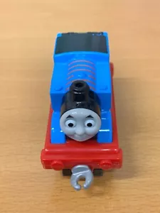 Thomas the Train & Friends: 2013 Thomas The Train DieCast H49A BHR65 LIMITED - Picture 1 of 6