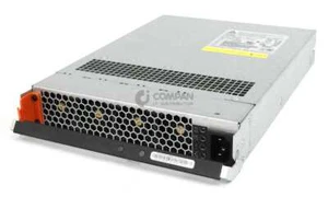 00WK807 IBM 800W POWER SUPPLY FOR EXP2524 V3700 V5000 G1 - Picture 1 of 7