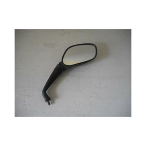 SPECCHIO RETROVISORE DESTRO YAMAHA XC 300 VERSITY - Foto 1 di 3