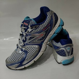 new balance 860 women sales