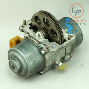 C451 08-15 Smart Fortwo Automatic Transmission Gearbox Actuator A569 - Picture 1 of 6