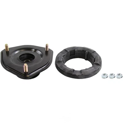 Suspension Strut Mount fits 2003-2008 Nissan 350Z  CANADIAN TIRE MONROE SHOCKS/S - Image 1 of 4