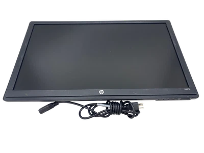 ACER V226WL 22" LED LCD Monitor 1680x1050 No Stand 90 Day Warranty - Image 1 of 4