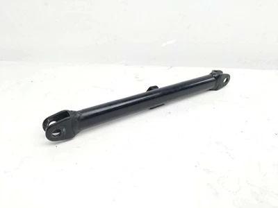 97 07 Yamaha YZF 600 R Rear Rear Swing Arm Frame Linkage Mount Bracket Bar - Image 1 of 4