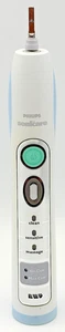 Philips Sonicare Flexcare HX6930 Spazzolino elettrico SOLO manico *Testato* HX6950 - Foto 1 di 2