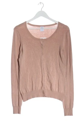 VERO MODA Cárdigan de punto Mujeres Prendas de punto Talla EU 38 rosa - Imagen 1 de 4