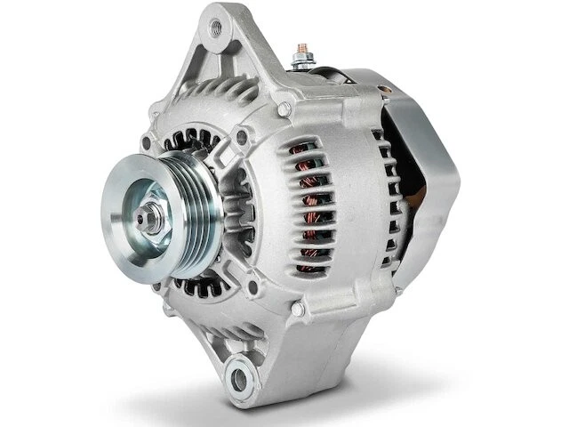 Alternador para Toyota T100 1994-1996 base 2,7 L 4 cilindros 1995 HT316FX Foto 1 de 1