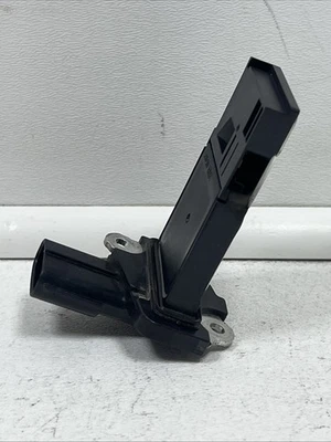 2005-2009 LEXUS GX470 2016-2022 PRIUS РАСХОДОМЕР ВОЗДУХА 22204-75030 OEM - Изображение 1 из 4