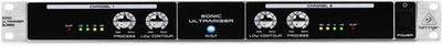 Behringer Sonic Ultramizer SU9920 2-channel Signal Processor - Image 1 of 4