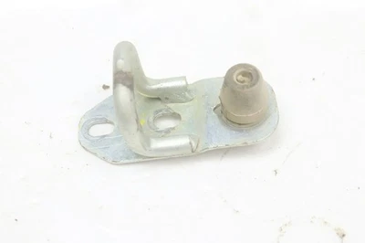 Honda Pioneer 700 14 Door Striker Front 67238-HL3-A00 #2 52881 - Image 1 of 3