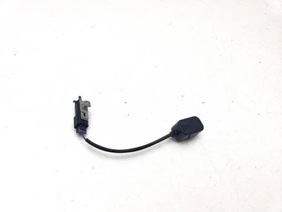 VAUXHALL MOKKA 2016 HANDSFREE MIC MICROPHONE 22943126 - Image 1 of 4