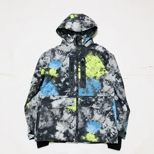 Volcom Gore-Tex Brighton Jacket Size M 21-22 - Picture 1 of 17
