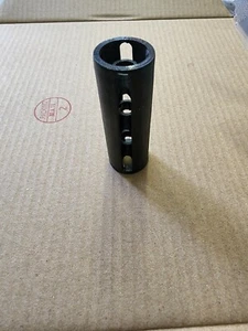 Monocore Muzzle insert/ Baffle Kit for HW97 - Picture 1 of 4