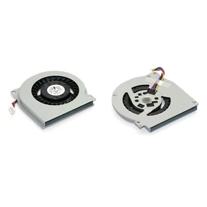cpu Lüfter für ASUS Notebooks UX30-QX015C - Bild 1 von 1